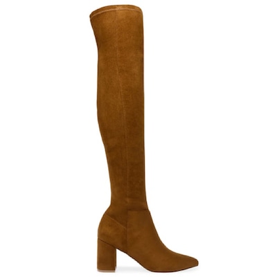 Steve Madden Extra 40 Off Sale Score 130 Boots for 36 More Deals